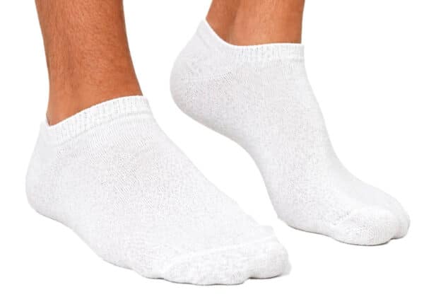 MTD 2026 04 29 at 10 52 45