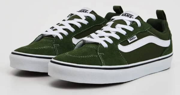 MTD 2026 04 29 at 11 16 23