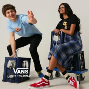 MTD 2026 04 29 at 11 22 13