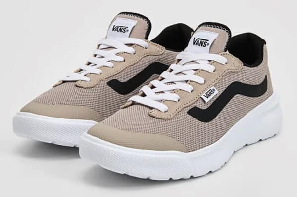 MTD 2026 04 29 at 11 23 58