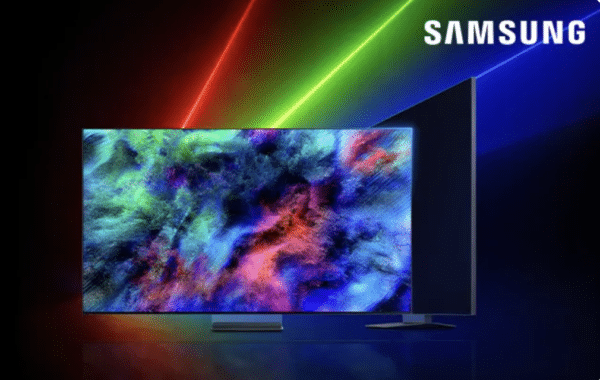 MTD 2026 04 30 at 08.28.03