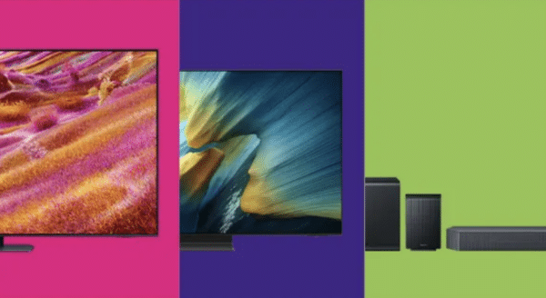 MTD 2026 04 30 at 08.34.56