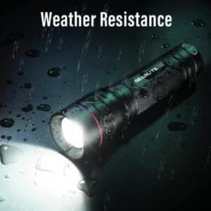 MTD 2026 04 30 at 09 38 30