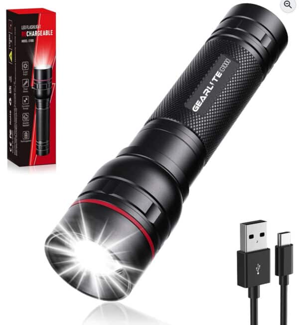 MTD 2026 04 30 at 09 41 06