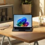 Windows 11 Deals bei MediaMarkt 🥳 Mit Notebooks & Tablets