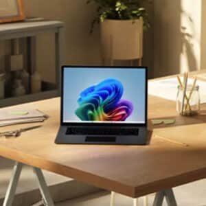 Windows 11 Deals bei MediaMarkt 🥳 Mit Notebooks & Tablets