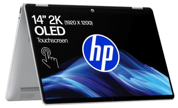 MTD 2026 04 30 at 11 10 53