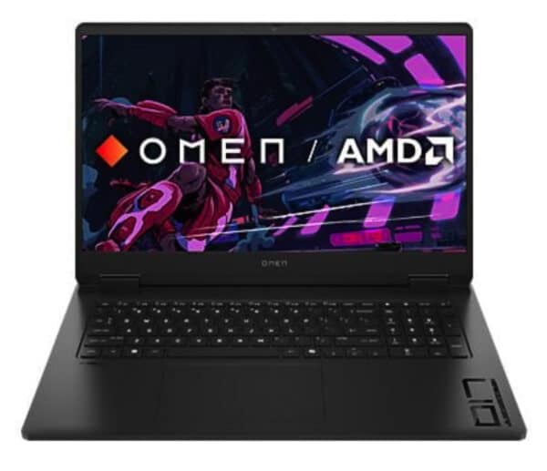 MTD 2026 04 30 at 11 18 38