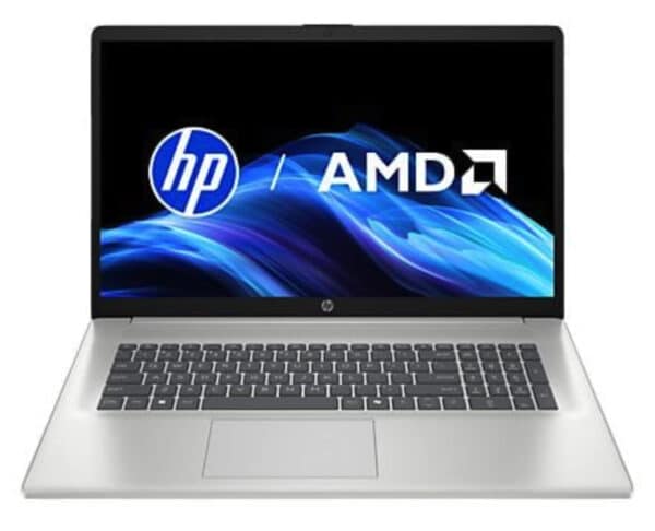 MTD 2026 04 30 at 11 20 40