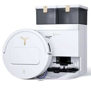 MTD 2026 05 12 at 12 34 54