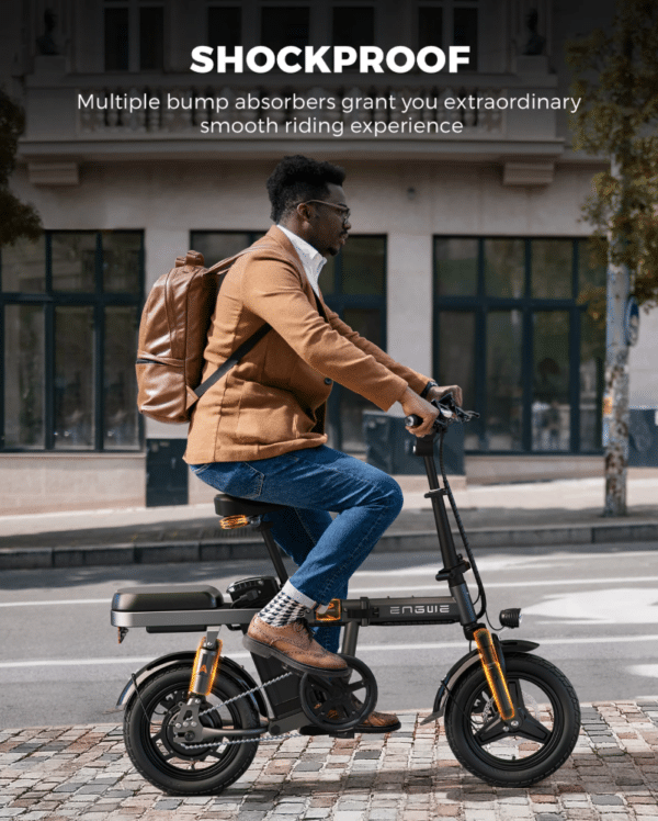 Monosnap ENGWE T14 NL orange 250 W falt 80 km  Fahrradteile  Joybuy 2026 04 28 08 13 19