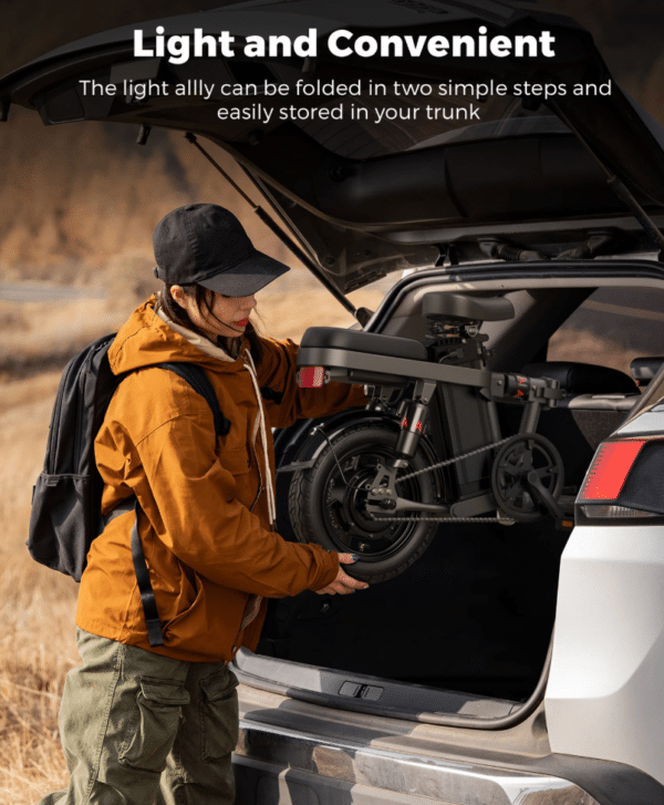 Monosnap ENGWE T14 NL orange 250 W falt 80 km  Fahrradteile  Joybuy 2026 04 28 08 14 12