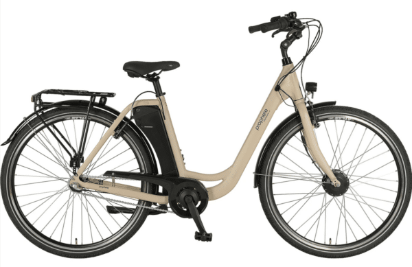 Monosnap Fruehlingsdeal Prophete E Bikfrade  Fahrradzubehoer  Joybuy 2026 04 28 08 30 12