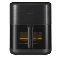 Mova AeroChef FD10 Pro Heißluftfritteuse