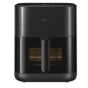 Mova AeroChef FD10 Pro Heißluftfritteuse