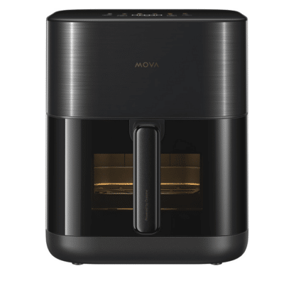 Mova AeroChef FD10 Pro Heißluftfritteuse