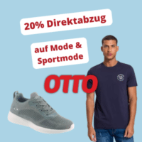 OTTO Mode 2