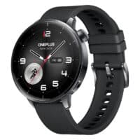 OnePlus Watch 3