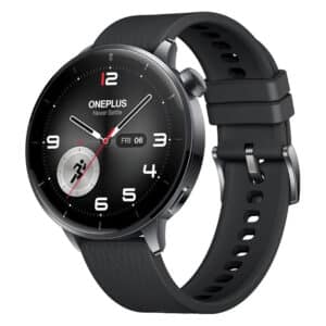 OnePlus Watch 3
