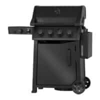 Phantom Freestyle PRO 425