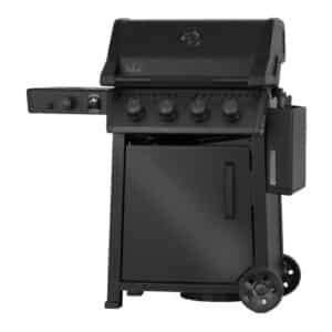 Phantom Freestyle PRO 425