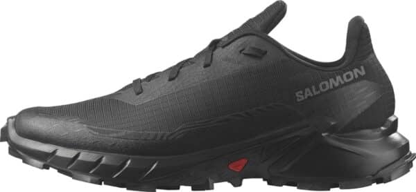 Salomon Alphacross 5 Herren Trail Laufschuhe
