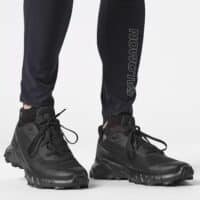 Salomon Alphacross 5 Herren TrailLaufschuhe