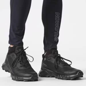 Salomon Alphacross 5 Herren TrailLaufschuhe