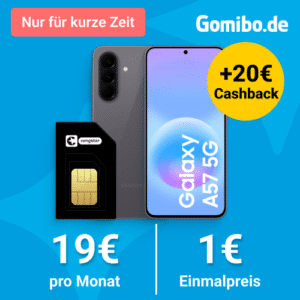 Samsung Galaxy A57 500 x 500