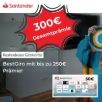 Santander Beitragsbild 300x300 1