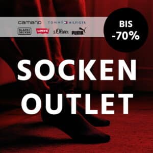 SockenOutlet AD 1200x1200 1