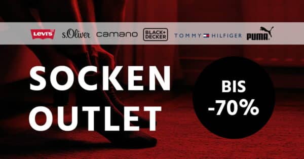 SockenOutlet AD 1200x628 1