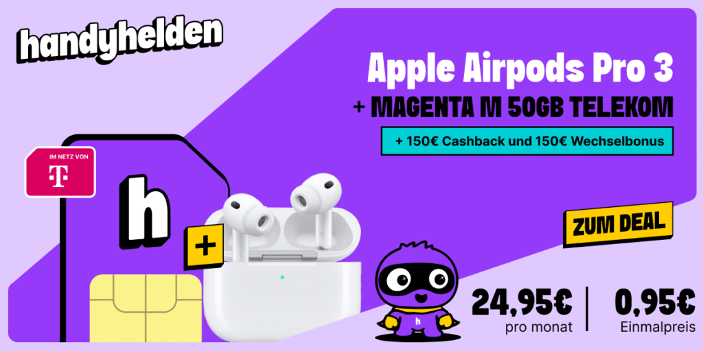 W15   Airpods Pro 3   1200x600