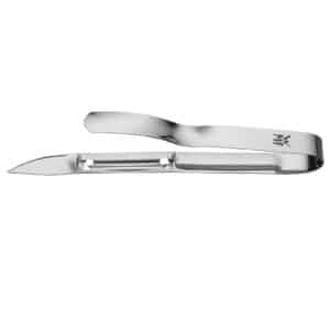 WMF Gourmet Spargelschaeler 1de Kueche Haushalt  Wohnen 2026 04 29 14 50 32