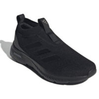 adidas Herren Sneaker Move Sock