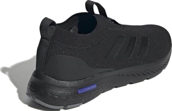 adidas Herren Sneaker Move Sock