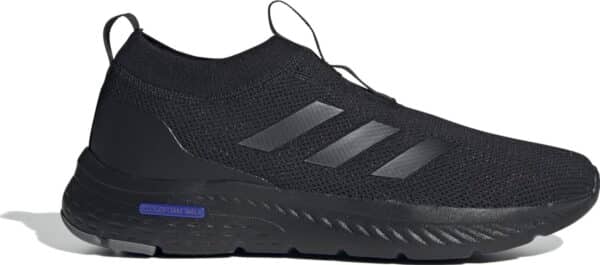 adidas Sneaker Move Sock