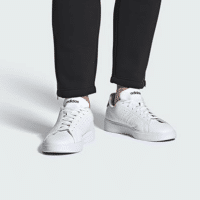 adidas Unisex Advantage 2.0 Schuh