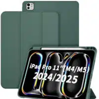 image picker 08AA9B9C A489 4F38 BF88 674EB3C3A560 22378 0000041FAE46CAEE