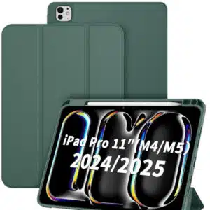 image picker 08AA9B9C A489 4F38 BF88 674EB3C3A560 22378 0000041FAE46CAEE