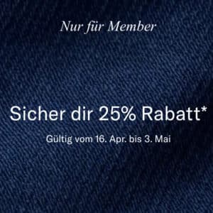 image picker 127DE08D 46BC 4D1E 8EBA 71C281939F4F 22378 00000423FEF4E830