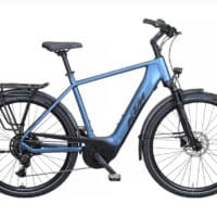 image picker 15B020A5 F24F 423A 8365 44A246177349 33220 000004B88FDDE5A1