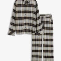 image picker 31B0E361 2090 4D71 8744 BE650411DA7F 9057 0000019F9CFF960D