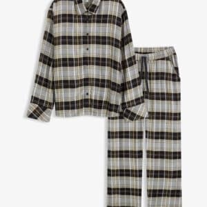 image picker 31B0E361 2090 4D71 8744 BE650411DA7F 9057 0000019F9CFF960D