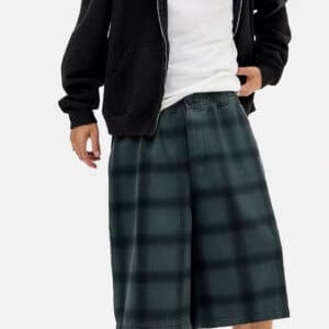 image picker 332E3208 F74E 44A9 B263 A76E772029BE 9057 000001C4B717F2EA