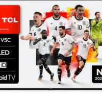 image picker 53B55033 64DA 45B1 81D2 A1EF9D4D3DD3 22378 000003DD0C7145B3