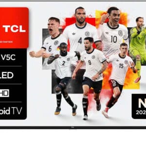 image picker 53B55033 64DA 45B1 81D2 A1EF9D4D3DD3 22378 000003DD0C7145B3