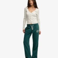 image picker 557D583B C23C 4F45 8BEA 47A886C6F17F 18310 0000034DCECEC848