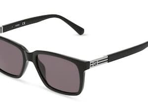 image picker 5626D933 2723 410E B791 49C4218831AA 9057 000001C1B0689451