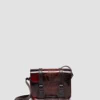 image picker 65ED5B6D 13A5 4263 B9FD A902011089F9 9057 000001CA780AD56A